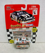 Loy Allen 19 Hooters Racing Champions 1994 Diecast 011425AST