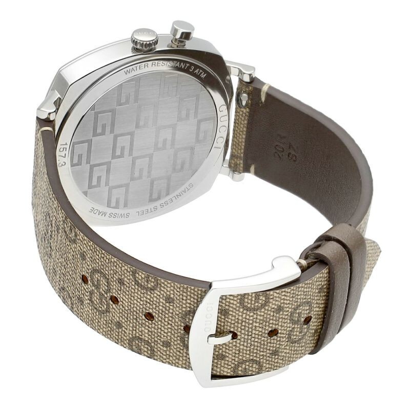 Gucci Grip / YA157415 | eBay Gucci Grip / YA157415 | eBay