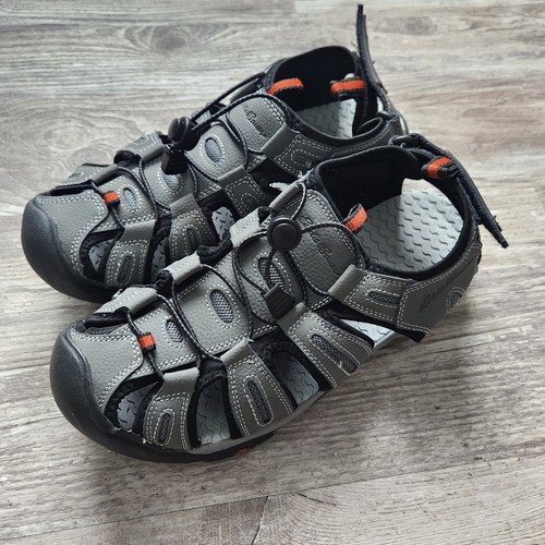 Eddie Bauer Bungee Eastport Breathable Tommy Water Fisherman Toe