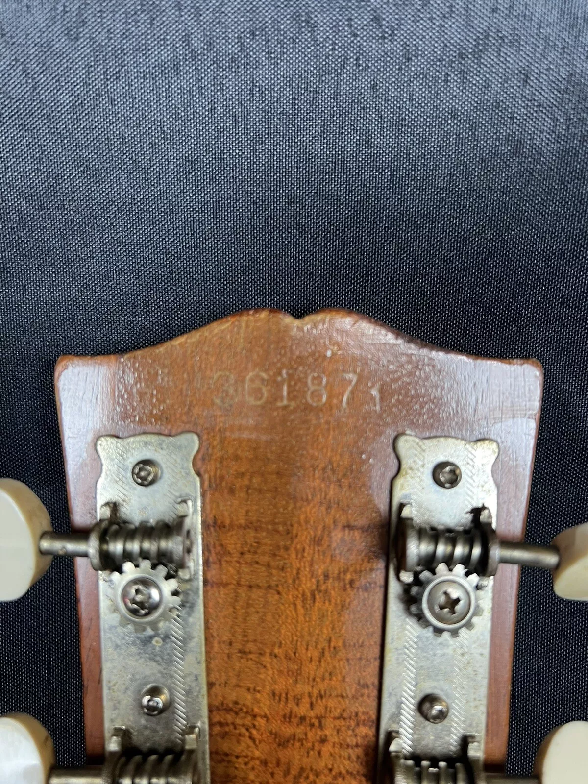Picture 9 of 15
