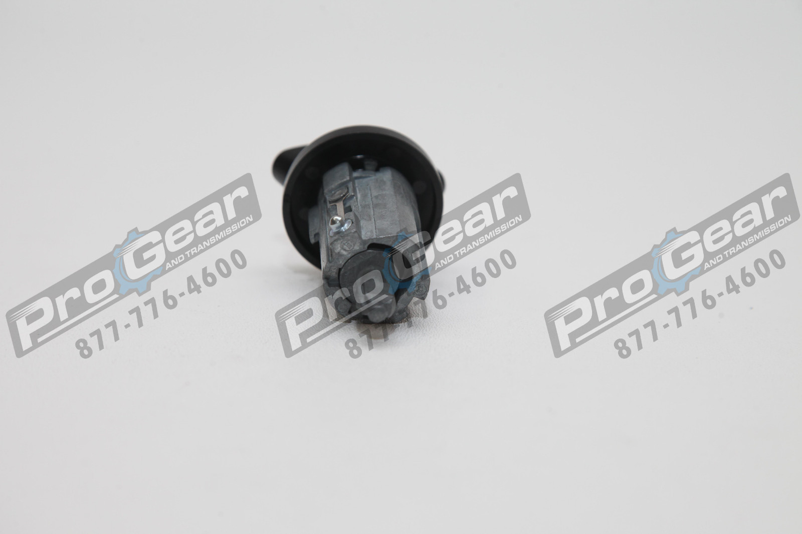 Ignition Lock Cylinder Motorcraft 1L3Z11582A for sale online eBay