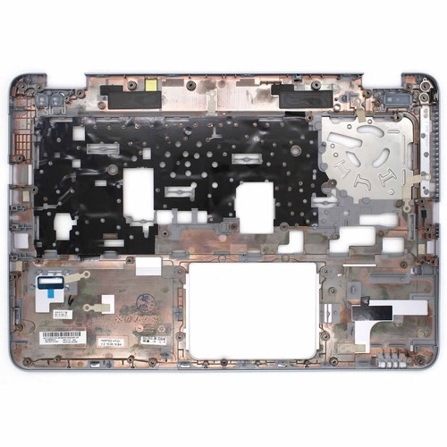 Coperchio Superiore Per Laptop HP EliteBook 840 G3 Argento - Foto 2 di 2