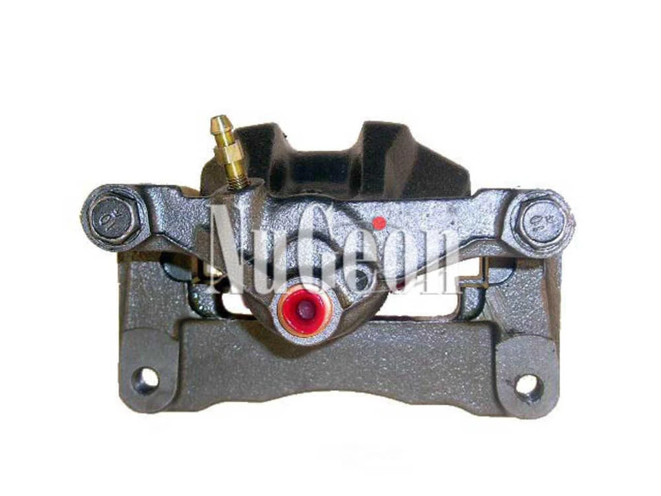 Pinza de freno de disco-OEF3 Autopart Intl 1405-17773 Reman se adapta a 96-99 Toyota Avalon Foto 2 de 4