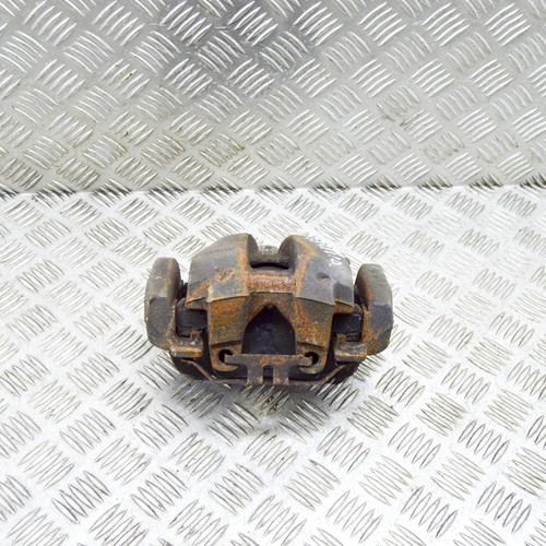 BMW X3 F25 xDrive 20d Bremssattel vorne rechts 6790922 2,0 Diesel 140 kW 2015