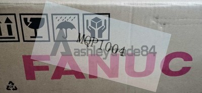ONE NEW FANUC Teach Pendant A05B-2518-C204#SGL
