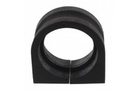 Stabilisatorlager Stabilager Buchse Stabilisator Mapco 38611 FüR BMW E65 E60 E63