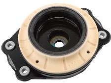 Front Strut Mount 65KYJZ26 for Cadillac XT4 2019 2020 2024 2021 2022 2023 2025