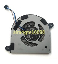 For DELL Latitude 7480 7490 E7480 E7490 CPU Cooling Fan AT1S1002ZAL 02T9GV