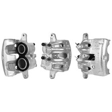 Etrier de frein Citroen JUMPER