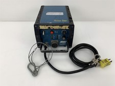 Arri 5751200 Eb Universal Balast Arri 5751200 Eb Universal Balast