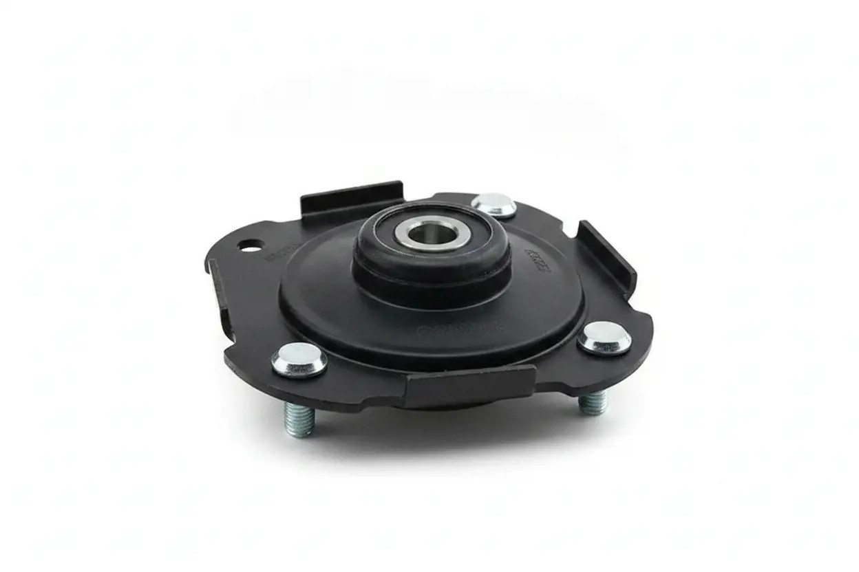 REPAIR KIT SUSPENSION STRUT SUPPORT MOUNT AD-TY-045 FOR TOYOTA 4E-FE 1.3L 4cyl - Image 8