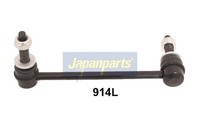 Stange Strebe Stabilisator Vorne Links Japanparts SI 914L FÜR Chrysler Lancia