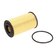 Ölfilter für Opel Signum CC Z03 Tigra X04 Vectra C Z02 Zafira B A05 P12 | 2432