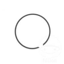 Athena Piston Ring 080016/R Fits Sachs Squab 50 1997