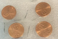 2021-2024-D AU SHIELD LINCLON SET