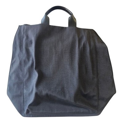 Modern Backpack - A New Day Black Dressy/Casual 