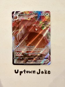 where to look up value of pokemon cards PSA 10 Arven's Greedent #075 Heat Wave Arena SV9a Japanese Pokemon car –  GorillaTCG