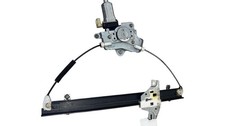 KIA PICANTO WINDOW REGULATOR/MECH ELECTRIC FRONT RIGHT 2004-2011