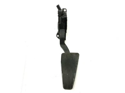 Accelerator Gas Pedal 68043161AB Fits 2009-2022 Dodge Ram 1500 2500 3500 79377 - Image 1 of 4