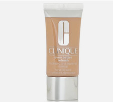 Clinique Even Better Refresh Hydrating Repairing Makeup- CN28Ivory 30ml tw