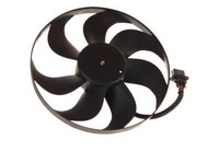 Thermotec D8W019TT LüFter, MotorküHlung FüR Audi,Seat,Skoda,Vw