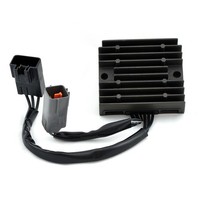 Ninja ZX-6R 600 Sgr Regler Kawasaki 600 ZX-6R 07 08 2007 2008