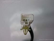 Alzacristallo Elettrico Anteriore Sinistro Con Motore - Compatibile Con Chevrolet Evanda (2002-03/05) E Daewoo Magnus (1999-2006)