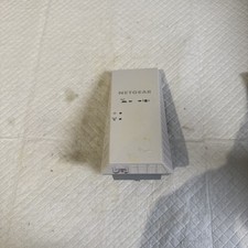 Netgear X4 EX7300 Nighthawk AC2200 Wifi Mesh Extender