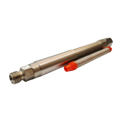 Wagner 517202 ControlPro HEA Inline Filter Airless ControlPro 350 Extra Zubehör