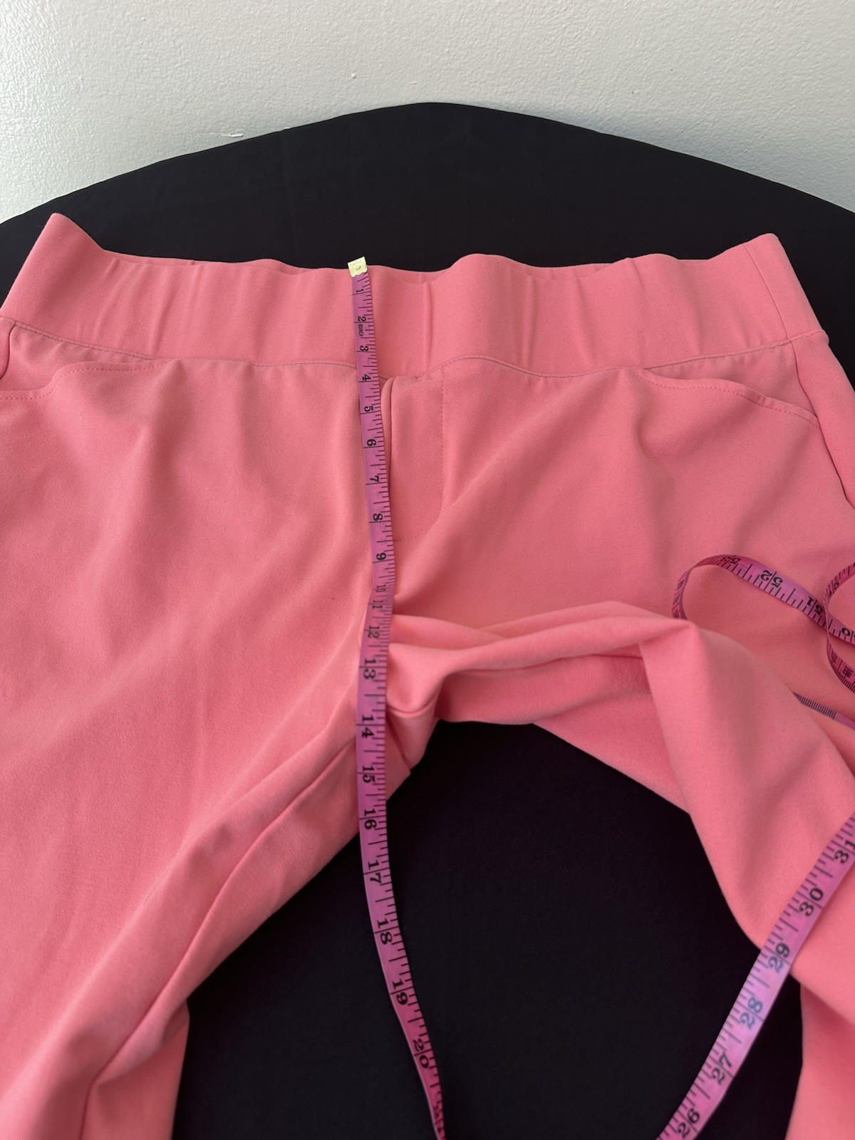 Studio by Torrid Pixie Womens Pull on Knit Stretc… - image 5