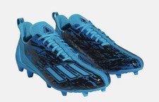 Adidas Adizero 12.0 Poison Panther Cian Hombre 9.5 AGOTADO EN LÍNEA