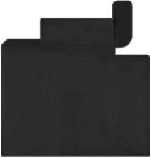 Heavy Duty Replacement Grill Cover Compatible With Z Grill 600 Series 600d 6002b