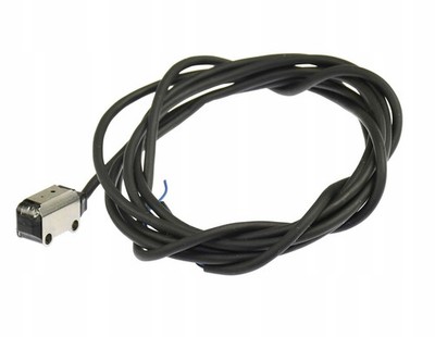 Omron E3T-ST14 1er Receiver