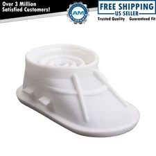 Shifter Boot Fits 2004-2006 Pontiac GTO