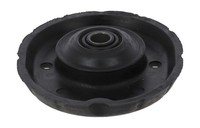 Monroe Domlager Reperatursatz Vorne CitroËN C3 C4 DS3 Peugeot 208 1 Opel DS 3