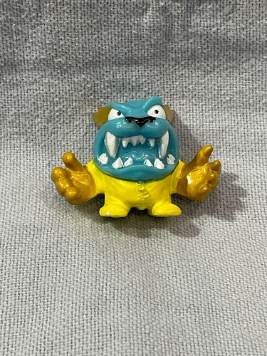 NEU Mr. Beast Lab Swarms & Atomic Series Beasts Figuren Elch Spielzeug - Wählen Sie einen Favoriten - Bild 80 von 254