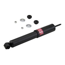 344071 Excel-G Gas Shock