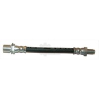NK Bremsschlauch Bremsleitung Passend FüR Toyota Land Cruiser _J7_ _J6_ _J4_