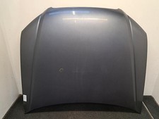 Capot Audi A4