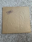 Led Zeppelin In Through the Out Door 1979 Sleeve "F" Variant with Paper Bag