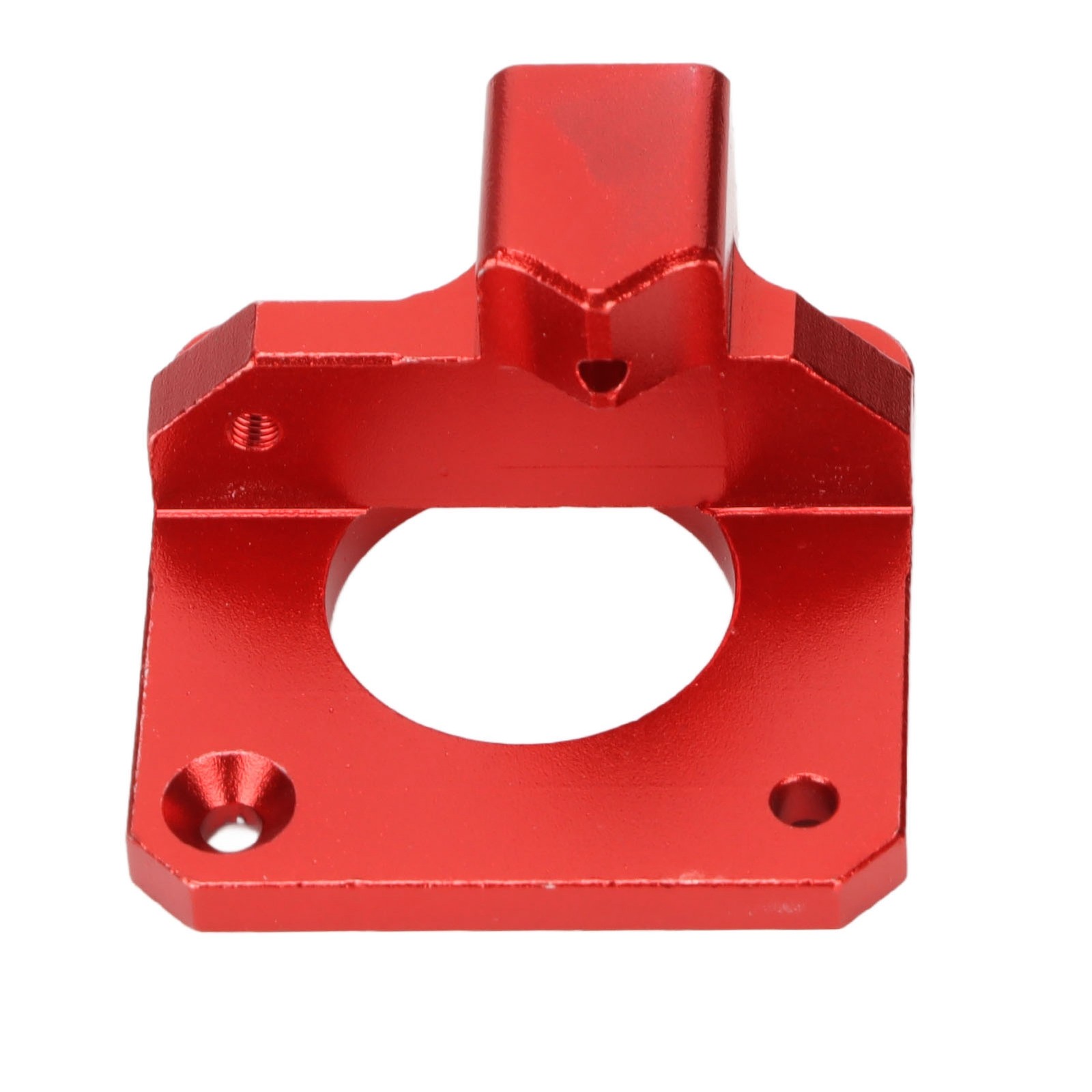 .›Dual Gear Extruder Diy Assembly Metal Material Large Extrusion Force Print Par