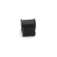 Lagerbuchse Stabilisator SKF Vkds 351022 FüR VW Seat Golf II Jetta Vento Inca