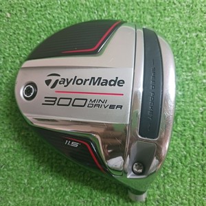 Taylormade 300 Mini | eBay