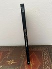 Foto 4 di 6