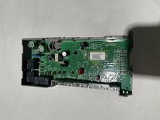 Whirlpool KitchenAid W10056352 Dishwasher Control Board AZ139596  KM666