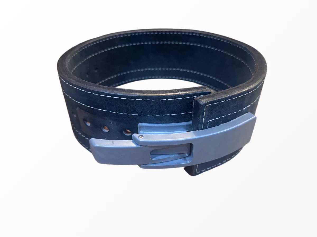 25+ Inzer Advance Designs Weight Lifting Belts for sale | Updated