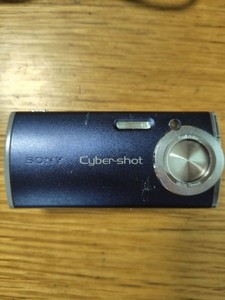 Dsc L 1 | eBay