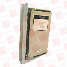 HONEYWELL 621-0012-R / 6210012R (USED)