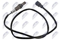 Lambdasonde FÜR Daihatsu Passend FÜR Fiat Honda Jaguar Land Rover Lexus Mazda