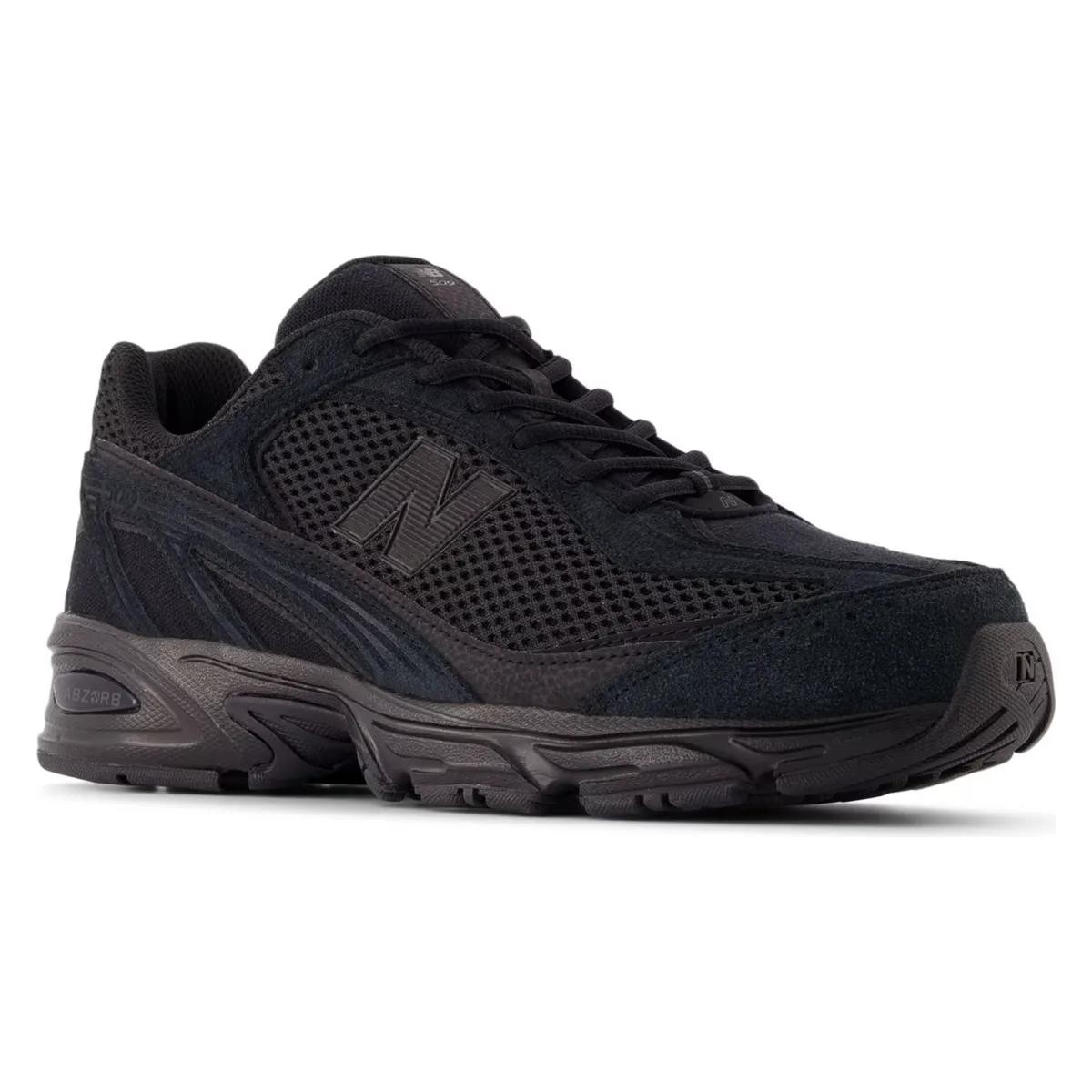 New Balance  U509BC SIZE 10.5